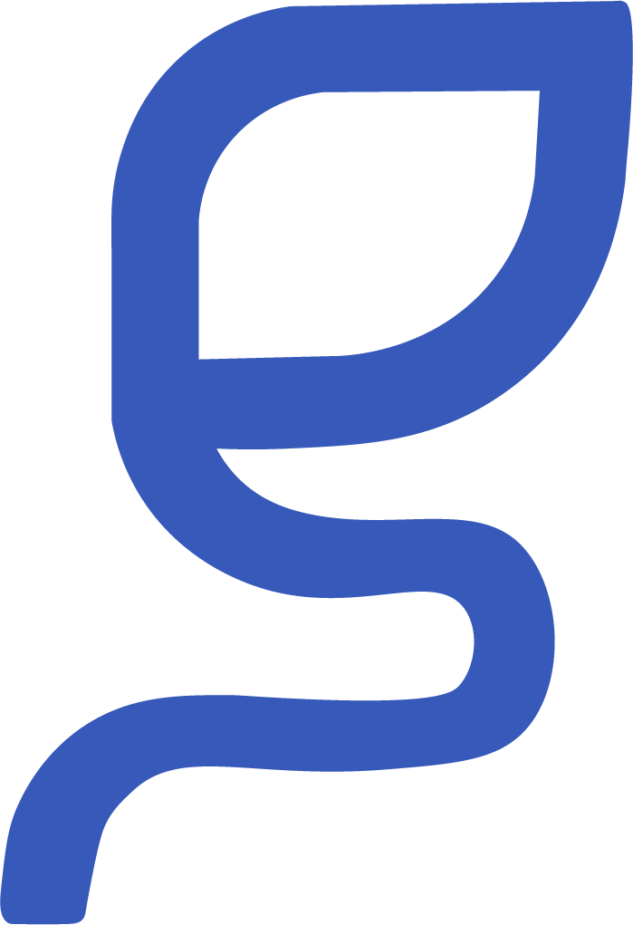 Pathly logo
